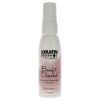 Keratin Benefit Obsessed Treatment Spray by Keratin Perfect for Unisex - 1.7 oz Treatment