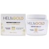 Restructure Masque by Helis Gold for Unisex - 16.9 oz Masque