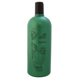 Green Meadow Balancing Conditioner by Bain de Terre for Unisex - 33.8 oz Conditioner