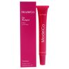 Lip Plumper Gloss by ModelCo for Women - 0.34 oz Lip Gloss