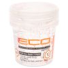 Eco Style Gel - Krystal by Ecoco for Unisex - 1.6 oz Gel