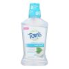 Tom's Of Maine - Mouthwash Sea Salt Mint - 1 Each - 16 OZ