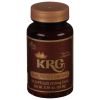 Prince of Peace Korean Red Ginseng - 50 Capsules