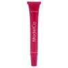 Lip Plumper Gloss by ModelCo for Women - 0.34 oz Lip Gloss