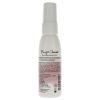 Keratin Benefit Obsessed Treatment Spray by Keratin Perfect for Unisex - 1.7 oz Treatment