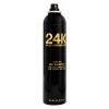 24K Think Big Dry Shampoo by Sally Hershberger for Unisex - 8.5 oz Dry Shampoo