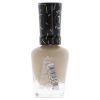 Miracle Gel - 162 Bakers Gonna Bake by Sally Hansen for Women - 0.5 oz Nail Polish