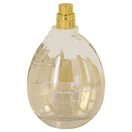 Jessica Simpson Ten Eau De Parfum Spray (tester) 3.4 Oz For Women