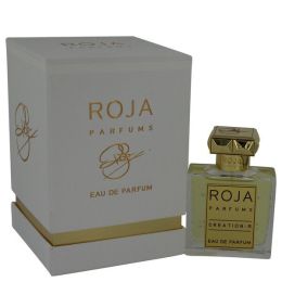 Roja Creation-r Eau De Parfum Spray 1.7 Oz For Women