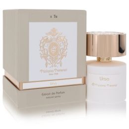 Ursa Extrait De Parfum Spray 3.38 Oz For Women