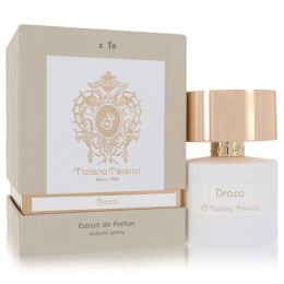 Draco Extrait De Parfum Spray 3.38 Zo For Women