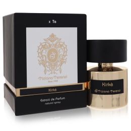 Kirke Extrait De Parfum Spray (unisex) 3.38 Oz For Women