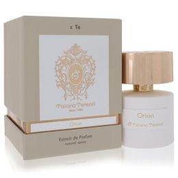 Orion Extrait De Parfum Spray (unisex) 3.38 Oz For Women