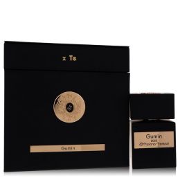 Gumin Extrait De Parfum Spray 3.38 Oz For Women