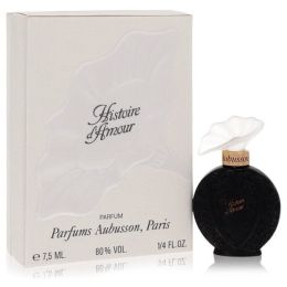 Histoire D'amour Pure Parfum 0.25 Oz For Women