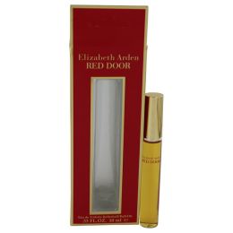 Red Door Mini Edt Roller Ball 0.33 Oz For Women