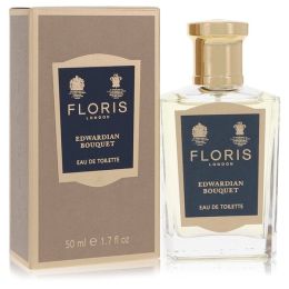 Edwardian Bouquet Eau De Toilette Spray 1.7 Oz For Women