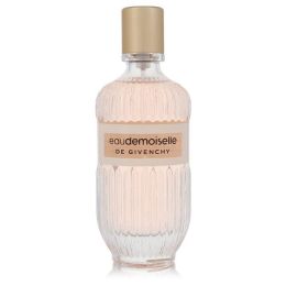 Eau Demoiselle Eau De Toilette Spray (tester) 3.3 Oz For Women