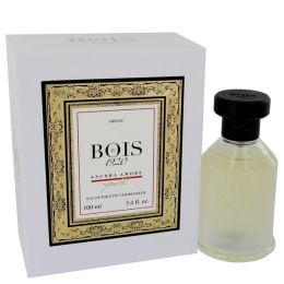 Bois 1920 Ancora Amore Youth Eau De Toilette Spray 3.4 Oz For Women