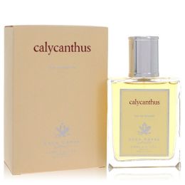 Calycanthus Eau De Parfum Spray 3.3 Oz For Women