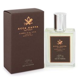 1869 Eau De Parfum Spray 3.3 Oz For Men