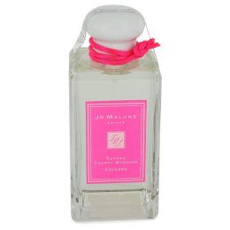 Jo Malone Sakura Cherry Blossom Cologne Spray (unisex Unboxed) 3.4 Oz For Women