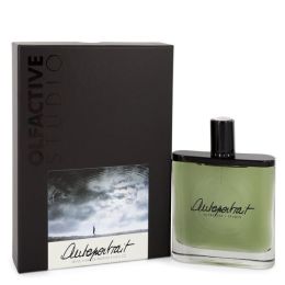 Autoportrait Eau De Parfum Spray (unisex) 3.4 Oz For Women