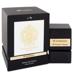 Tiziana Terenzi Al Contrario Extrait De Parfum Spray (unisex) 1.75 Oz For Women