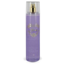 Love's Eau So Fearless Body Mist Spray 8 Oz For Women