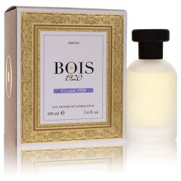 Bois Classic 1920 Eau De Parfum Spray (unisex) 3.4 Oz For Women