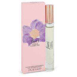 Vince Camuto Fiori Mini Edp Rollerball 0.2 Oz For Women