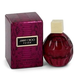 Jimmy Choo Fever Mini Edp 0.15 Oz For Women