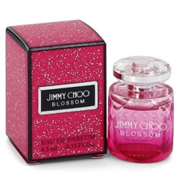 Jimmy Choo Blossom Mini Edp 0.15 Oz For Women