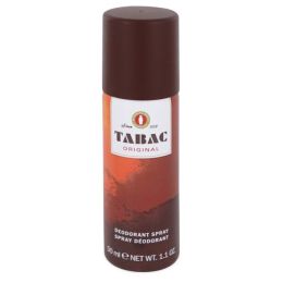 Tabac Deodorant Spray 1.1 Oz For Men