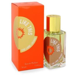 Like This Eau De Parfum Spray 1.6 Oz For Women