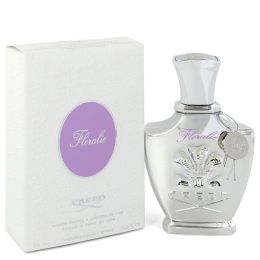 Floralie Eau De Parfum Spray 2.5 Oz For Women