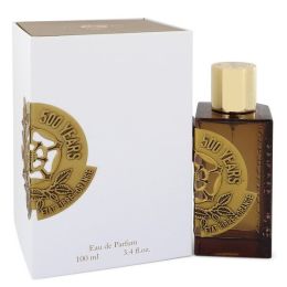 500 Years Eau De Parfum Spray (unisex) 3.4 Oz For Women