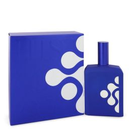 This Is Not A Blue Bottle 1.4 Eau De Parfum Spray 4 Oz For Women