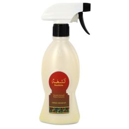 Swiss Arabian Kashkha Room Freshener 10.14 Oz For Men