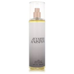 Jennifer Aniston Fragrance Mist 8 Oz For Women