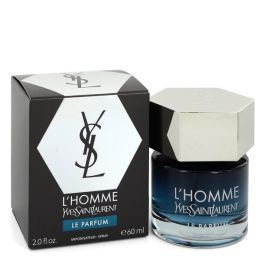 L'homme Le Parfum Eau De Parfum Spray 2 Oz For Men