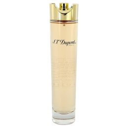 St Dupont Eau De Parfum Spray (tester) 3.3 Oz For Women