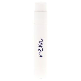 Rem Reminiscence Vial (sample) 0.04 Oz For Women