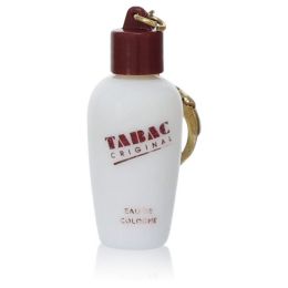 Tabac Mini Cologne 0.13 Oz For Men