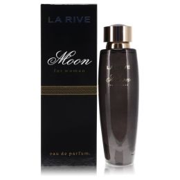 La Rive Moon Eau De Parfum Spray 2.5 Oz For Women