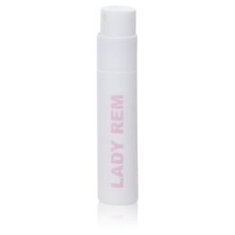 Lady Rem Vial (sample) (unboxed) 0.04 Oz For Women