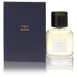 Bruma Eau De Parfum Spray 3.4 Oz For Women