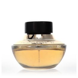 Oudh 36 Elixir Eau De Parfum Spray (unisex Unboxed) 2.5 Oz For Men