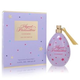 Agent Provocateur Cosmic Eau De Parfum Spray 3.4 Oz For Women