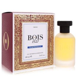 Bois 1920 Sushi Imperiale Eau De Parfum Spray 3.4 Oz For Women